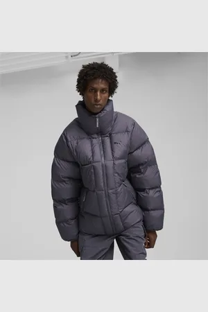 PUMA Men
