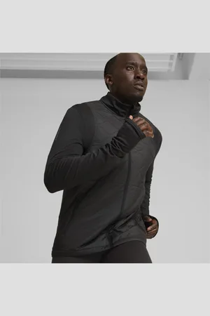 PUMA Men