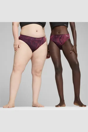 PUMA Women