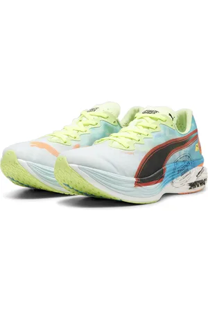 PUMA Men