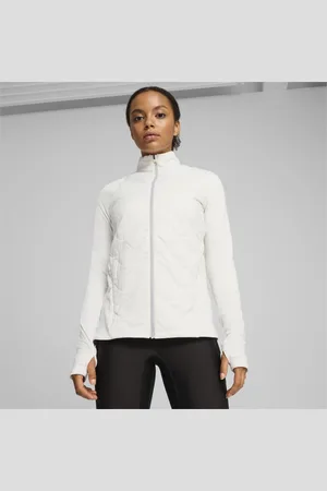 PUMA Women