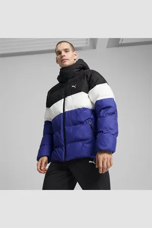 PUMA Men