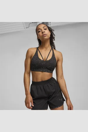 PUMA Women