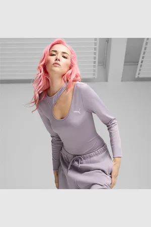 PUMA Women