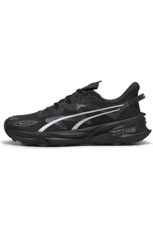 PUMA Men