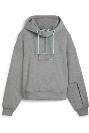 PUMA Women