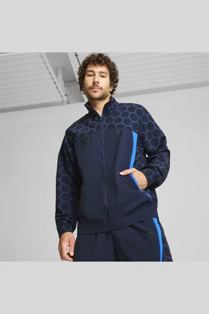PUMA Men