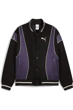 PUMA Men