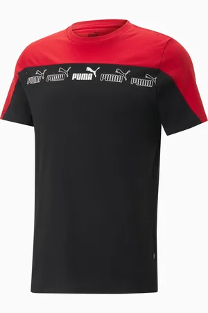 PUMA Men