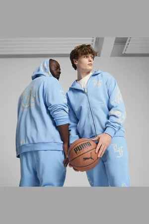 PUMA Men