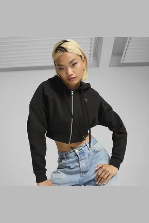 PUMA Women