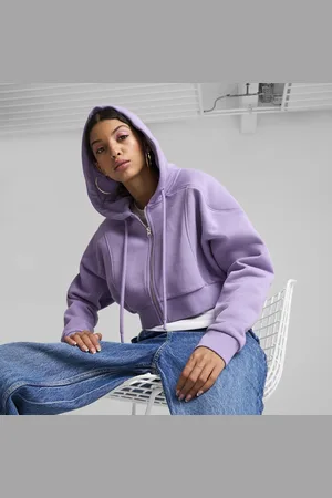 PUMA Women
