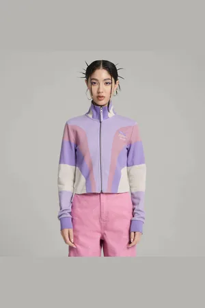 PUMA Women