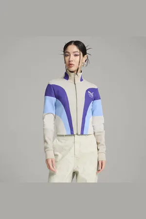 PUMA Women