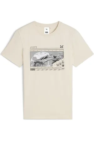 PUMA Men