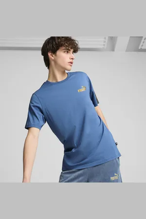 PUMA Men