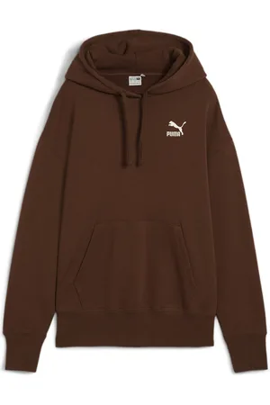 PUMA Women