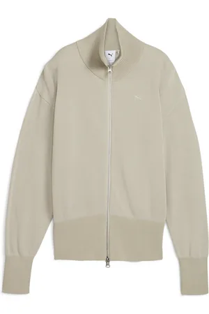 PUMA Women