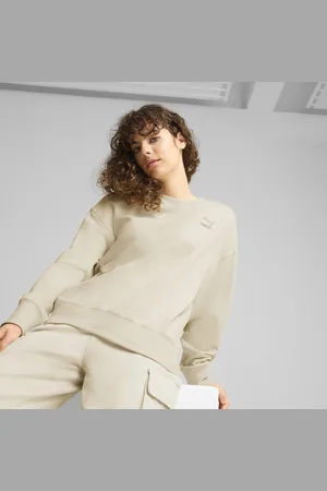 PUMA Women
