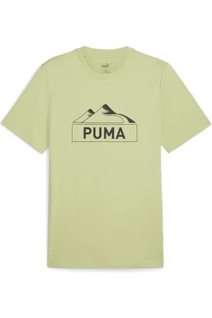 PUMA Men