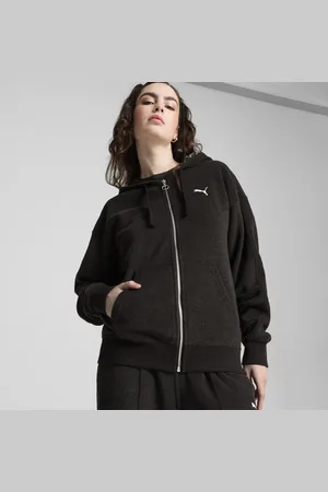 PUMA Women