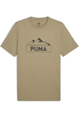 PUMA Men