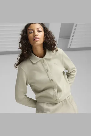 PUMA Women