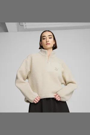 PUMA Women