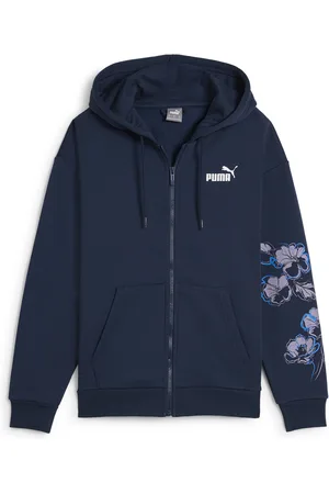 PUMA Women