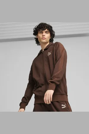 PUMA Men