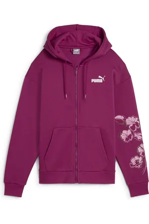 PUMA Women