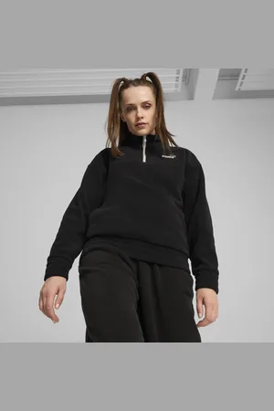 PUMA Women