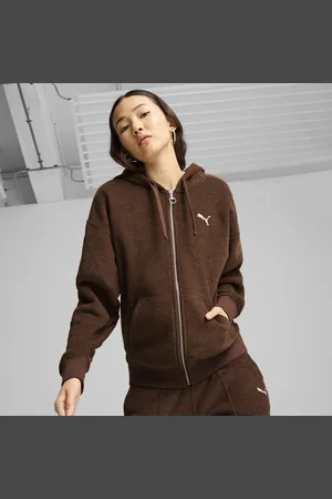 PUMA Women