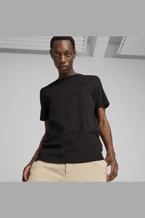 PUMA Men