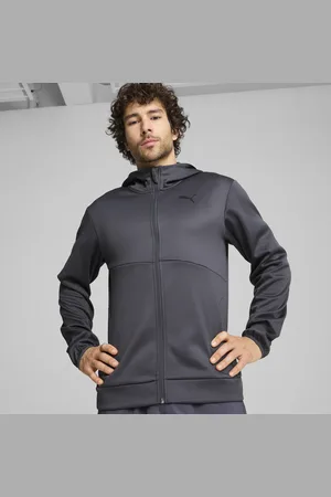 PUMA Men