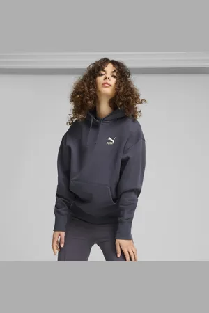 PUMA Women