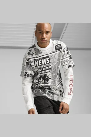 PUMA Men