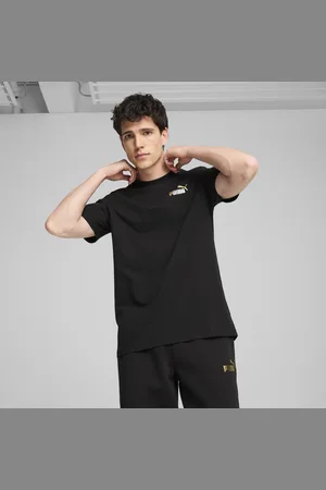 PUMA Men