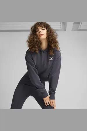 PUMA Women