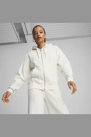 PUMA Women