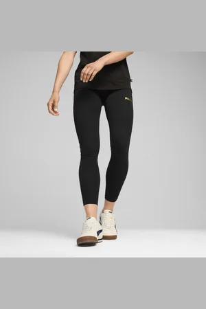 PUMA Women
