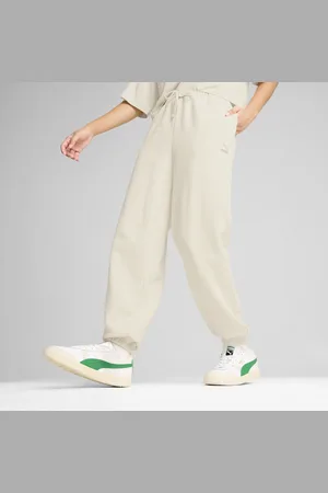 PUMA Women