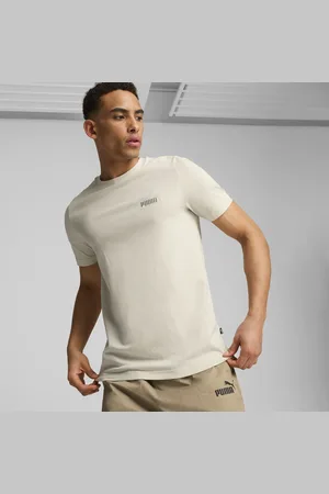 PUMA Men
