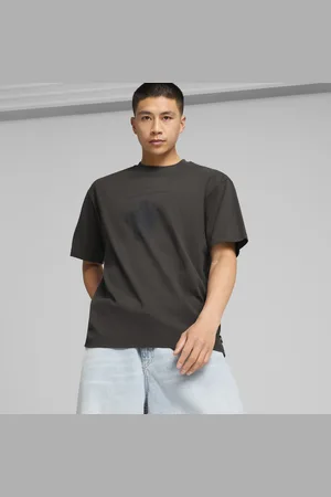 PUMA Men