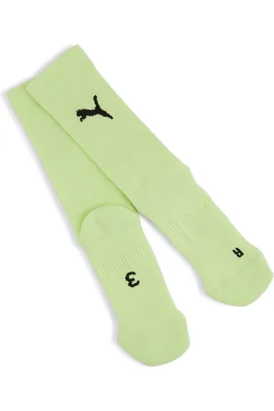 PUMA Men