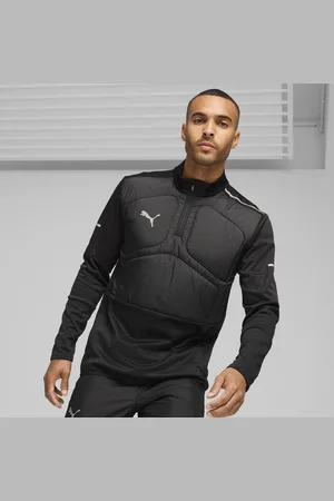 PUMA Men