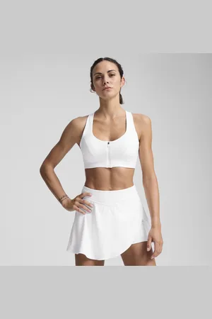 PUMA Women