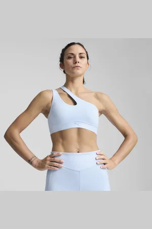 PUMA Women