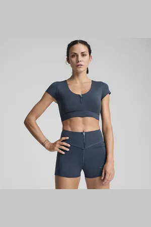 PUMA Women