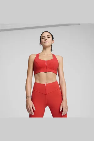 PUMA Women